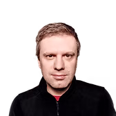 Grzegorz Zajączkowski