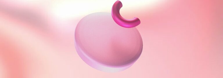 Children’s Digital Safety