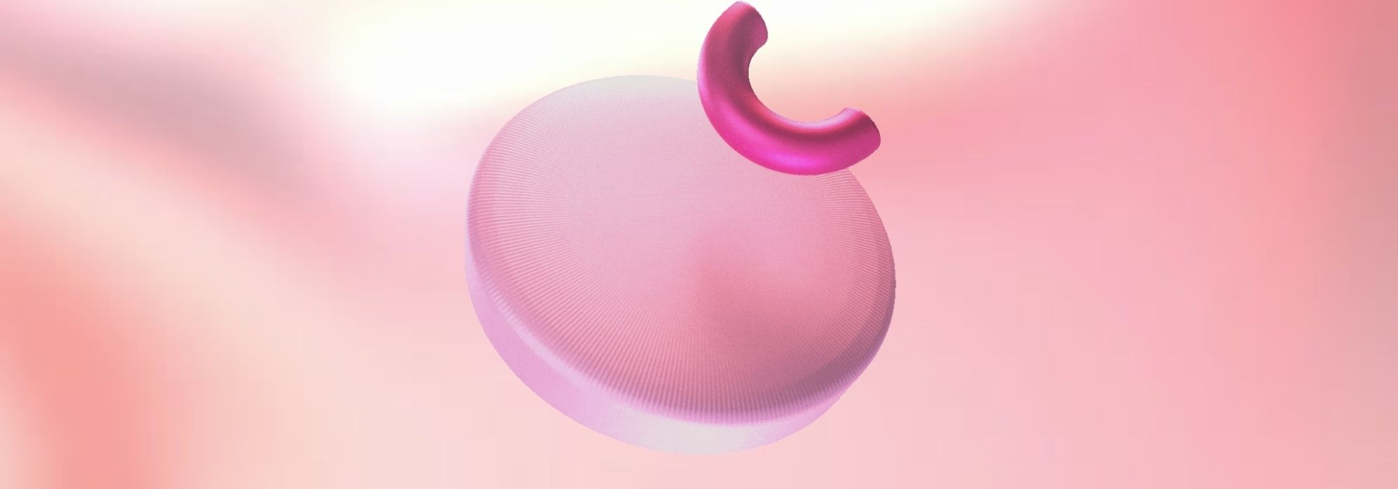 Children’s Digital Safety