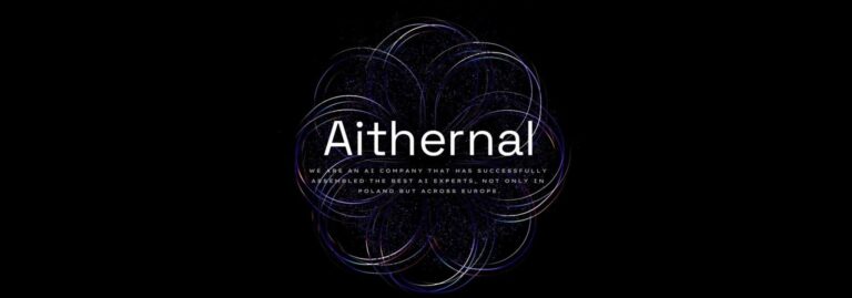 Grzegorz Zajaczkowski, shared expert commentary in Witualnemedia.pl