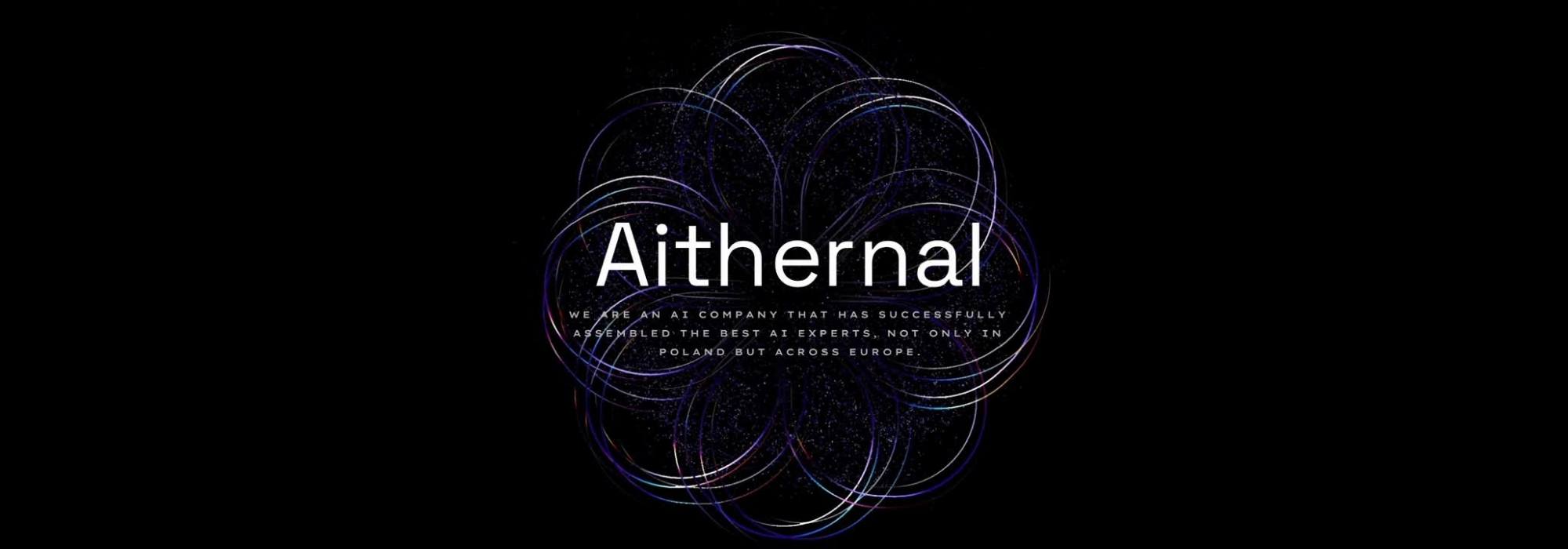 Grzegorz Zajaczkowski, shared expert commentary in Witualnemedia.pl