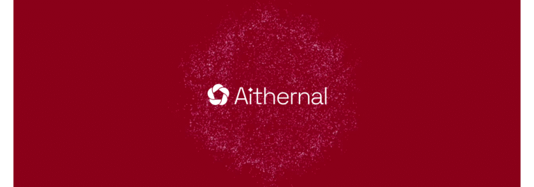 Piotr Krawczyk joins our innovative project!